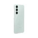 Samsung Galaxy S26 FE vāciņš Samsung Slim Magnet Cover EF-SS741CME ar MagSafe, piparmētru