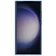 Nillkin CamShield S Vāciņš Samsung Galaxy S23 Ultra Zils