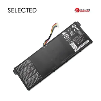 Extra Digital ACER AC14B8K portatīvā datora akumulators, 2200mAh