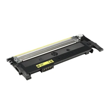 Extra Digital HP 117A (W2072A) savietojams toneris, dzeltens