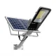 Saules lampa Superfire FF5-D, 486 W, 1400 lm, 20 000 mAh ar pulti