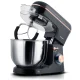 Berdsen Bd-756 planetārais virtuves kombains 3-in-1, 1400W, 6L