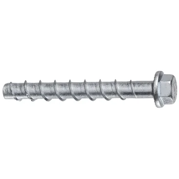 Betona skrūves Fischer ULTRACUT FBS II 10x90 US, 50 gab.