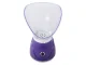 Sejas tvaika pirts un inhalators Violets