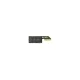 Displejs Apple iPhone 16 Plus (Soft OLED, FHD)