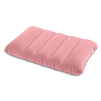 Intex dmuchana poduszka 43 x 28 x 9 cm