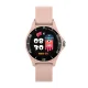 Viedpulkstenis bērniem Maxlife Kids MXSW-210, rozā