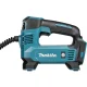 Makita DMP180Z akumulatora gaisa kompresors, 18V, 8.3 bar