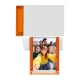 Liene Amber M210 fotoprinteris 10x15 cm (4x6\"), Bluetooth
