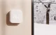 Viedais WiFi termostats Meross MTS215MA(EU) Matter atbalsts