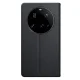 3Mk Protection atverams vāciņš Xiaomi 15 Ultra Black
