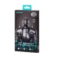 Joyroom JR-MJS0222 2.5D Privacy aizsargstikls Samsung Galaxy S24+