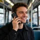Tech-Protect MagSlim MagSafe vāciņš priekš Samsung Galaxy S26, matēti melns