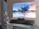 Universāla tālvadības pults TV / Audio / Video iekārtām, melna