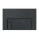 ANMITE A238W05 23.8\" pārnēsājamais monitors, IPS, FHD, 120 Hz