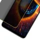 Privātuma aizsargplēve 3mk Silky Matt Privacy priekš Honor X7D