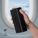 Sbs 30000 mAh ārējais akumulators TTBB30000PD20K, melns