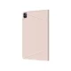 AmazingThing Matte Pro Mag Folio vāciņš ar statīvu iPad Air 11\" M3/M4, rozā