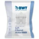 BWT Soft Filtered Water EXTRA 814560 ūdens filtra kasetnes, 6 gab., baltas