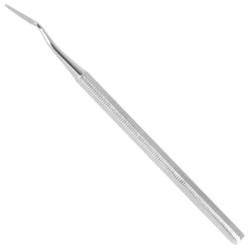 Snippex vīle ieaugušiem nagiem, 12 cm
