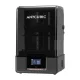 Anycubic Photon Mono M7 Max 3D printeris (PM7M-IP-O)