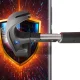 3mk Silky Matt Privacy matēta aizsargplēve Xiaomi 14 Pro