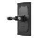 DJI Osmo mugursomas siksnas stiprinājums kamerām Osmo Action, Action 2, Osmo Action 3