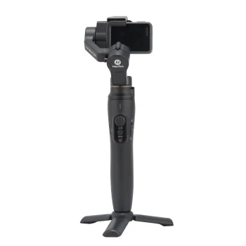 Feiyutech Vimble 2A viegls stabilizators (gimbal) GoPro kamerām
