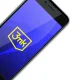 3Mk FlexibleGlass aizsargstikls Apple iPhone SE 2022
