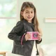 Vtech Kidizoom Print Cam bērnu momentfoto kamera rozā