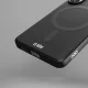 SBS Full Active Case D3O vāciņš Samsung Galaxy S26, MagSafe, melns