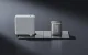 EcoFlow RAPID Pro 100W GaN tīkla lādētājs, 2x USB-C, 1x USB-A