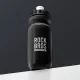 Rockbros velopudele 600 ml, melna