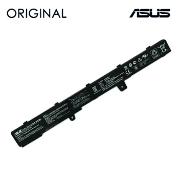 Asus A31N1319 oriģinālā klēpjdatora baterija, 2900mAh