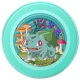 Popsockets 2 Bulbasaur satvērējs un tālruņa statīvs ar MagSafe