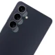 3mk Lens Protection kameras aizsargstikls priekš Samsung Galaxy S26+