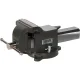 Stanley MaxSteel galda skrūvspīles 1-83-068, 154 mm