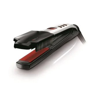 Valera Swiss'X Agility Super Shine&Brush matu taisnotājs
