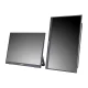 Portatīvais monitors ANMITE A238W03 23.8\" FHD 120Hz IPS