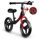 Līdzsvara ritenis Ricokids Fun Adventure