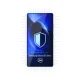 3Mk Protection FlexibleGlass hibrīda aizsargstikls Samsung Galaxy S25 Ultra