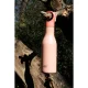 Joseph Joseph Loop termopudele 500ml Coral