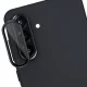 3mk kameras aizsargstikls Samsung Galaxy A36 5G