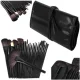 Make Up otas, kosmētikas otu komplekts 24 gab. | Cosmetic Brush Set