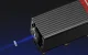 Lāzergravieris Longer RAY5 minis 3.5W, 130 x 140 mm