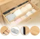 Atvilktņu organizators reg. | Organizer for drawer