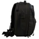 Camrock Beeg Z60 fotomugursoma
