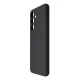 3mk Silicone Case vāciņš Samsung Galaxy A25 5G