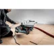 Galda ripzāģis Metabo TS 254 M, 1500 W, 254 mm