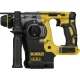 Akumulatora perforators DeWalt DCH273N-XJ SDS-Plus 18V XR